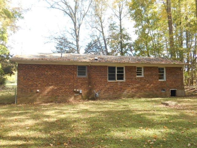 5460 Jones Sausage Road Garner, NC 27529 - Photo 2 of 12 Photo 2