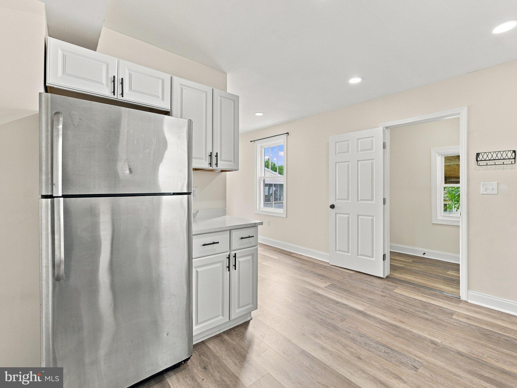 8118 Mapleville Road Boonsboro, MD 21713 - Photo 4 of 29 Gallery Image 4