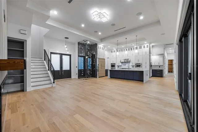 $22,000 | 3701 South Lynwood Avenue, Tampa, FL 33611