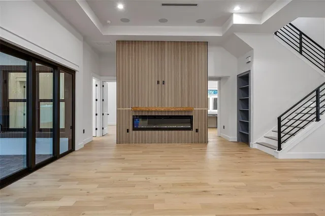 $22,000 | 3701 South Lynwood Avenue, Tampa, FL 33611