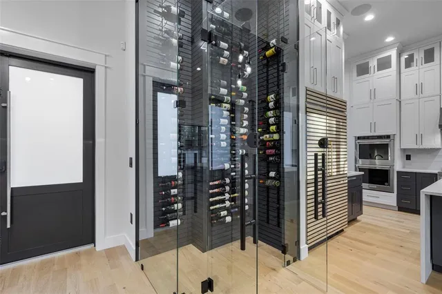 $22,000 | 3701 South Lynwood Avenue, Tampa, FL 33611