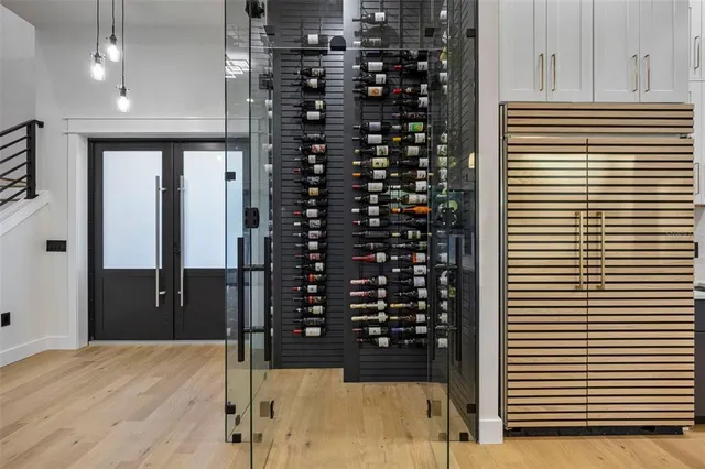 $22,000 | 3701 South Lynwood Avenue, Tampa, FL 33611