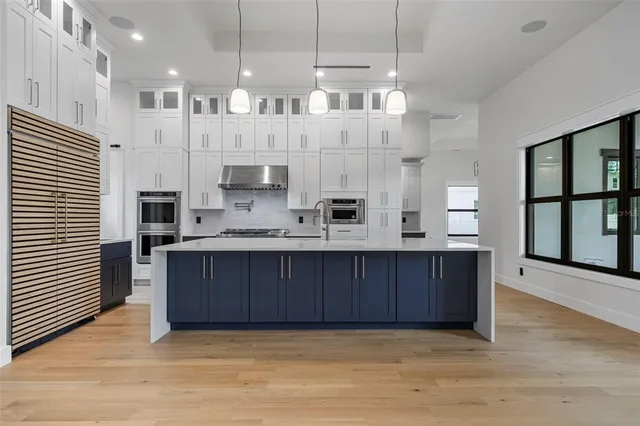 $22,000 | 3701 South Lynwood Avenue, Tampa, FL 33611