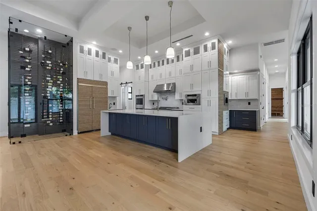 $22,000 | 3701 South Lynwood Avenue, Tampa, FL 33611