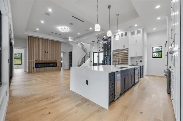 $22,000 | 3701 South Lynwood Avenue, Tampa, FL 33611