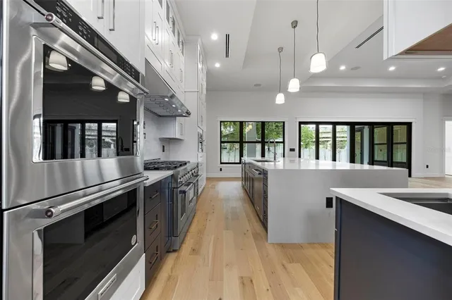 $22,000 | 3701 South Lynwood Avenue, Tampa, FL 33611