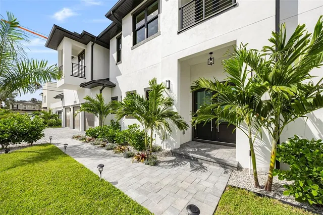 $22,000 | 3701 South Lynwood Avenue, Tampa, FL 33611