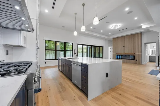 $22,000 | 3701 South Lynwood Avenue, Tampa, FL 33611