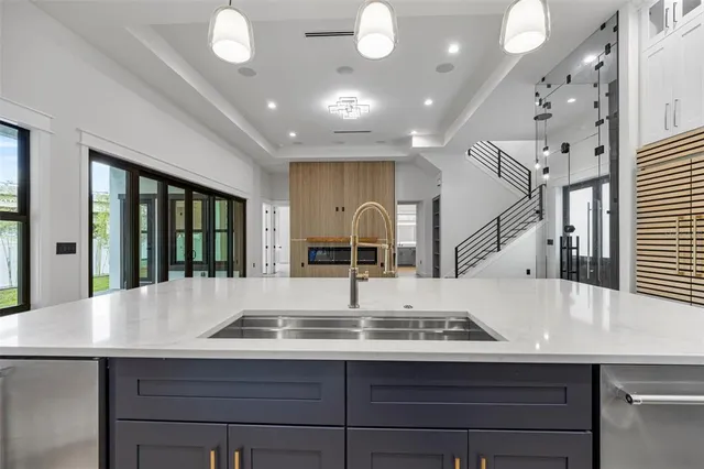 $22,000 | 3701 South Lynwood Avenue, Tampa, FL 33611