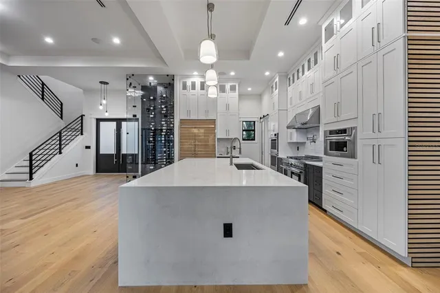 $22,000 | 3701 South Lynwood Avenue, Tampa, FL 33611