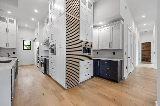 $22,000 | 3701 South Lynwood Avenue, Tampa, FL 33611