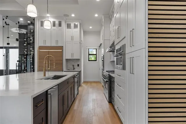 $22,000 | 3701 South Lynwood Avenue, Tampa, FL 33611