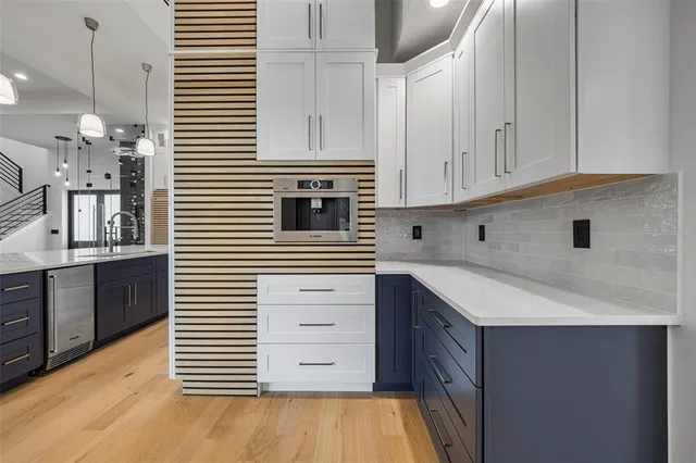 $22,000 | 3701 South Lynwood Avenue, Tampa, FL 33611