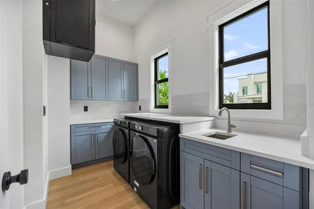 $22,000 | 3701 South Lynwood Avenue, Tampa, FL 33611