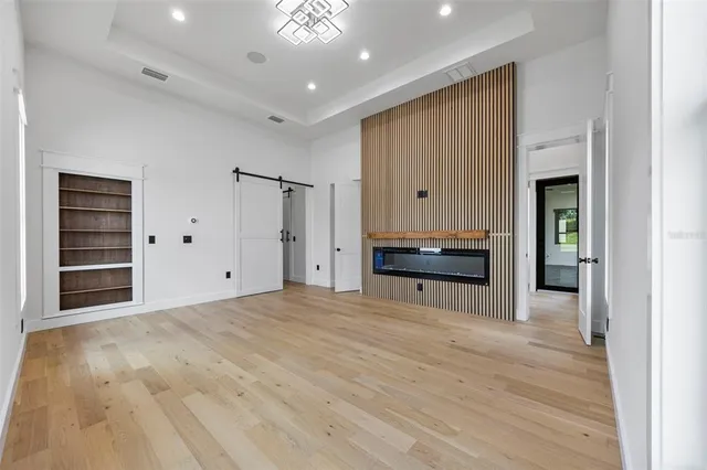 $22,000 | 3701 South Lynwood Avenue, Tampa, FL 33611