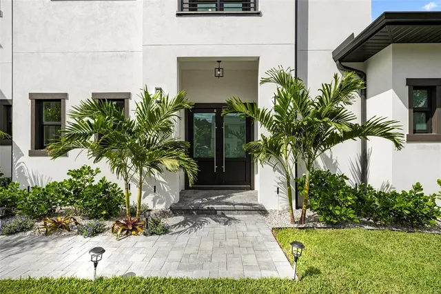 $22,000 | 3701 South Lynwood Avenue, Tampa, FL 33611