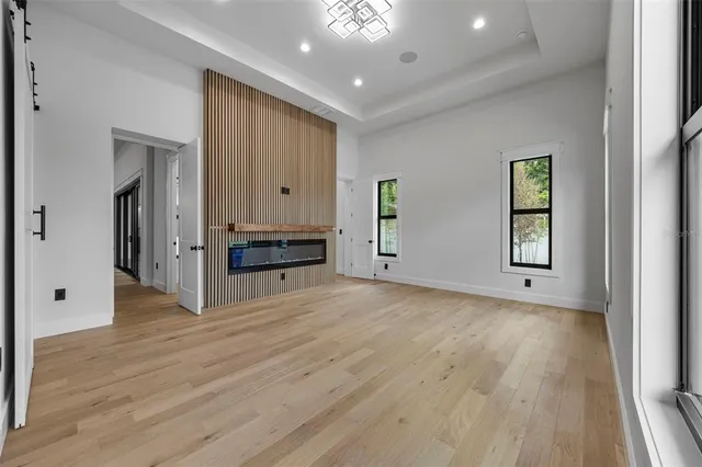 $22,000 | 3701 South Lynwood Avenue, Tampa, FL 33611