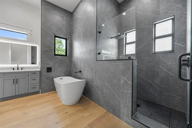 $22,000 | 3701 South Lynwood Avenue, Tampa, FL 33611