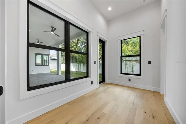 $22,000 | 3701 South Lynwood Avenue, Tampa, FL 33611