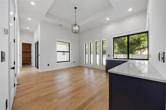 $22,000 | 3701 South Lynwood Avenue, Tampa, FL 33611