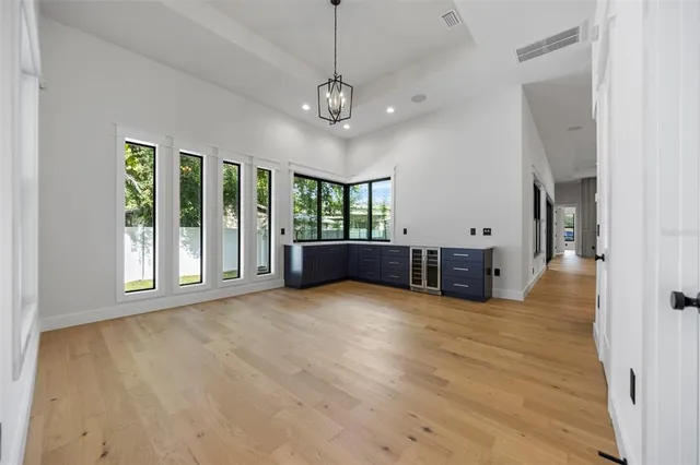 $22,000 | 3701 South Lynwood Avenue, Tampa, FL 33611