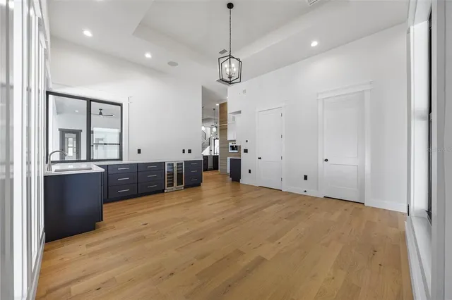 $22,000 | 3701 South Lynwood Avenue, Tampa, FL 33611