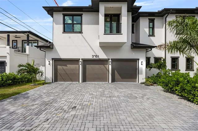 $22,000 | 3701 South Lynwood Avenue, Tampa, FL 33611