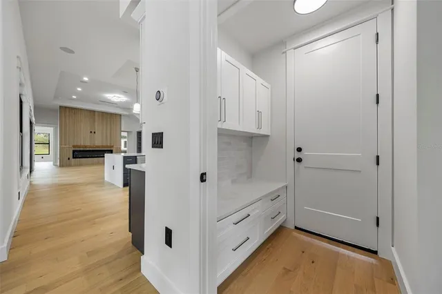 $22,000 | 3701 South Lynwood Avenue, Tampa, FL 33611