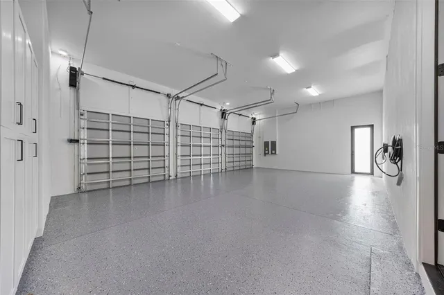 $22,000 | 3701 South Lynwood Avenue, Tampa, FL 33611