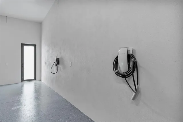 $22,000 | 3701 South Lynwood Avenue, Tampa, FL 33611