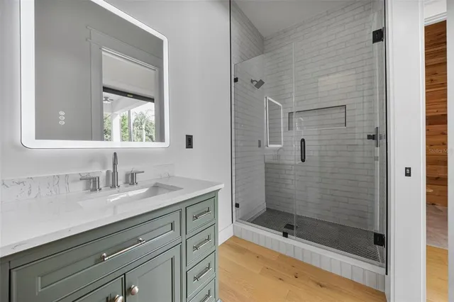 $22,000 | 3701 South Lynwood Avenue, Tampa, FL 33611