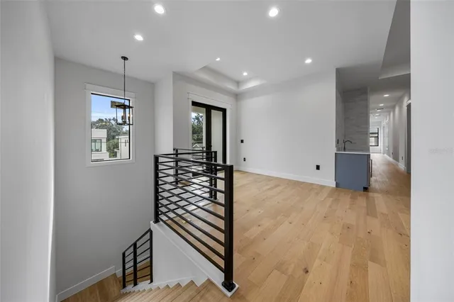 $22,000 | 3701 South Lynwood Avenue, Tampa, FL 33611