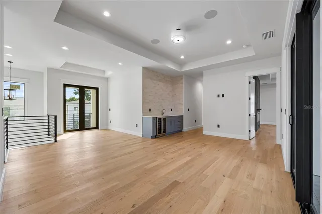 $22,000 | 3701 South Lynwood Avenue, Tampa, FL 33611