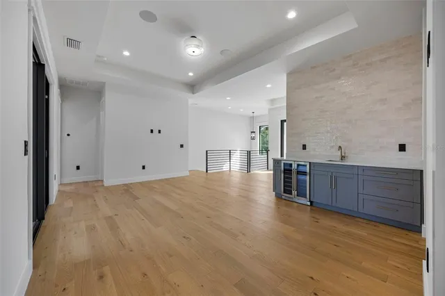 $22,000 | 3701 South Lynwood Avenue, Tampa, FL 33611