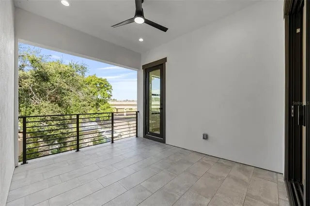 $22,000 | 3701 South Lynwood Avenue, Tampa, FL 33611