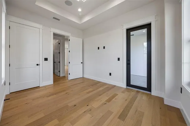 $22,000 | 3701 South Lynwood Avenue, Tampa, FL 33611