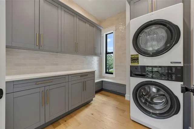 $22,000 | 3701 South Lynwood Avenue, Tampa, FL 33611