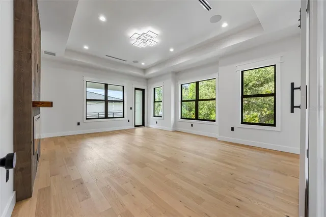 $22,000 | 3701 South Lynwood Avenue, Tampa, FL 33611