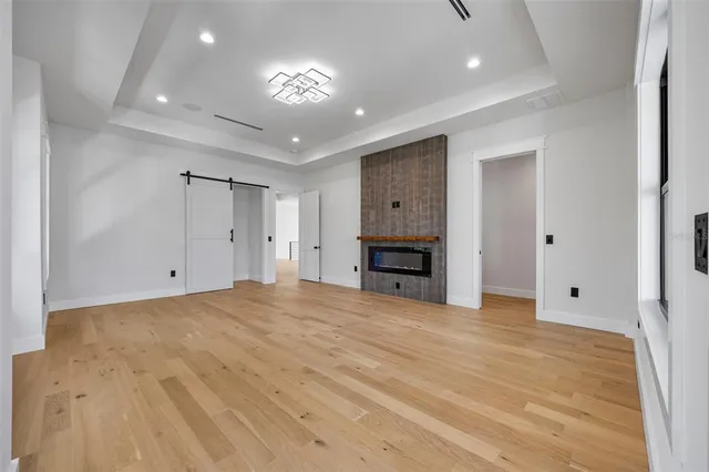 $22,000 | 3701 South Lynwood Avenue, Tampa, FL 33611