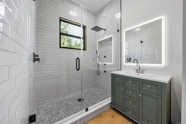 $22,000 | 3701 South Lynwood Avenue, Tampa, FL 33611