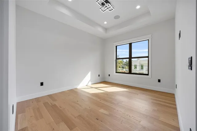 $22,000 | 3701 South Lynwood Avenue, Tampa, FL 33611