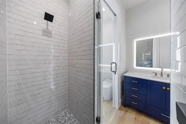 $22,000 | 3701 South Lynwood Avenue, Tampa, FL 33611