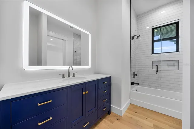 $22,000 | 3701 South Lynwood Avenue, Tampa, FL 33611