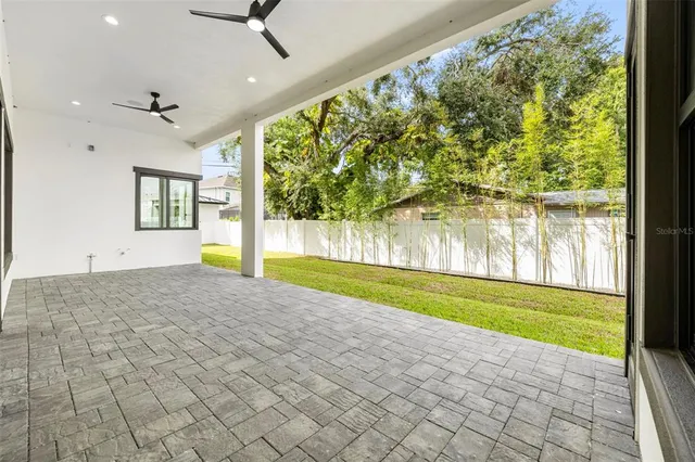 $22,000 | 3701 South Lynwood Avenue, Tampa, FL 33611