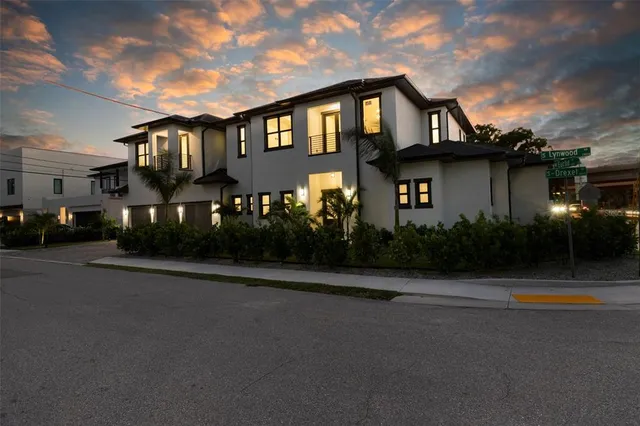 $22,000 | 3701 South Lynwood Avenue, Tampa, FL 33611