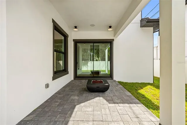 $22,000 | 3701 South Lynwood Avenue, Tampa, FL 33611