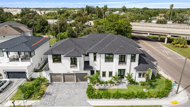 $22,000 | 3701 South Lynwood Avenue, Tampa, FL 33611