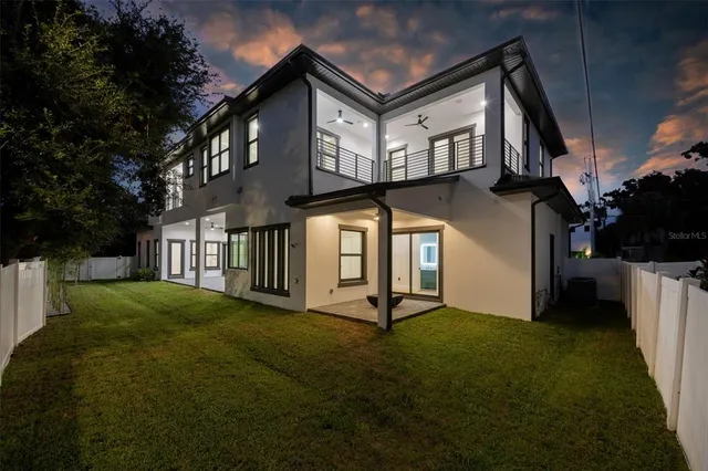 $22,000 | 3701 South Lynwood Avenue, Tampa, FL 33611