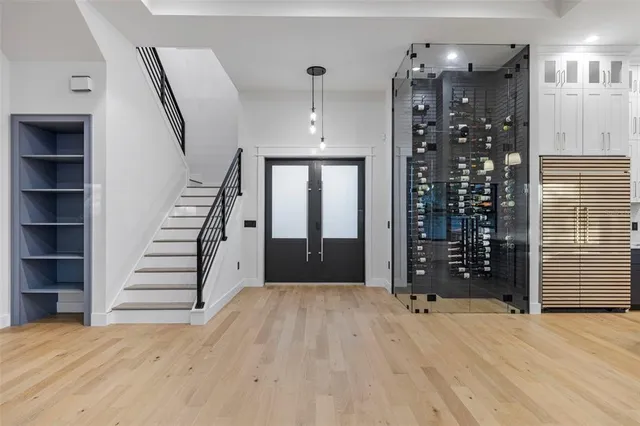 $22,000 | 3701 South Lynwood Avenue, Tampa, FL 33611