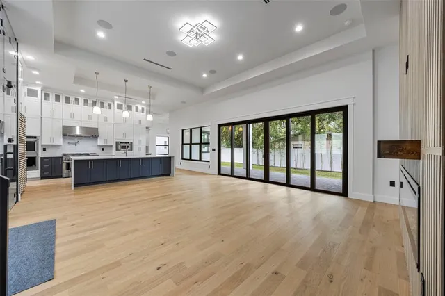 $22,000 | 3701 South Lynwood Avenue, Tampa, FL 33611